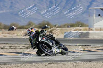 media/Dec-05-2025-CVMA Friday Practice (Fri) [[303bad9a84]]/2-Racer 2/Session 4 (Turn 16)/